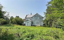 65 Main Street, Breitung Twp, MN 55782