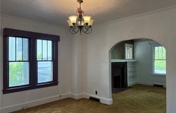 105 S Maple Heights, New Lexington, OH 43764