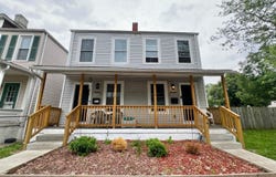 1862-1864 S 5th Street, Columbus, OH 43207