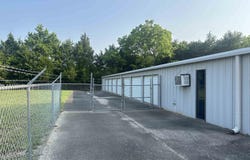 44389 HIGHWAY 21, MUNFORD, AL 36268