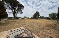 2106 N H St, Midland, TX 79705