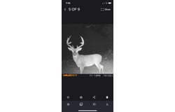 0001 E. 1960 Rd., Antlers, OK 74523