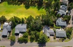 Upland DR, Manzanita, OR 97130