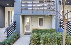 5425 Melissa Ln, Dublin, CA 94568
