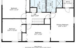 20 BERNARD DRIVE, EWING, NJ 08628