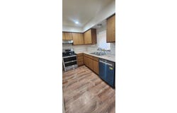 35274 Meadow Lane, Farmington Hills, MI 48335
