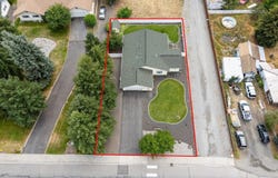 14426 E 24th Ave, Spokane, WA 99037