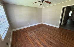 1508 ALBERT ST., Forrest City, AR 72335