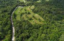 33740 Highway U N/A, Oregon, MO 64473