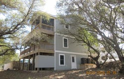 861 Ivory Court lot: 369, Corolla, NC 27927