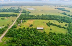 2229 Fm 2815 S, Bonham, TX 75418
