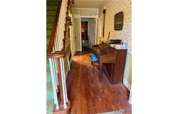 1637 Ferndale Avenue, Petersburg, VA 23803