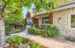 2119 Onyx Way, Longmont, CO 80504