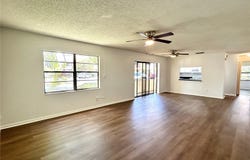 3525 E FORT KING STREET, OCALA, FL 34470