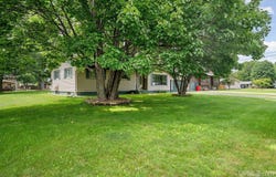 367 N Adams, Gwinn, MI 49841