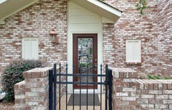 176 Pleasant Grove Drive, Brandon, MS 39042