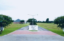 11512 Baker Senior Drive, Abbeville, LA 70510