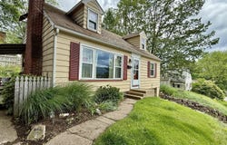 1212 MONROE PLACE, Williamsport, PA 17701