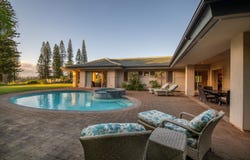 116 Pulelehua St, Lahaina, HI 96761