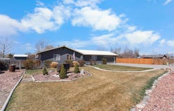 16303 6420 Road, Montrose, CO 81403