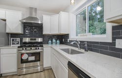 Lot C Chandler Dr, Belmont, MI 49306