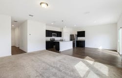 5406 Rue Girard, Converse, TX 78109