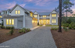 41 Amaranth Road, Bluffton, SC 29910