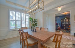 15216 Shallow Ridge Road, Charlotte, NC 28278