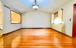 404 Juniper Street, Wakefield, KS 67487