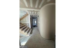 281 7TH STREET, AVALON, NJ 08202