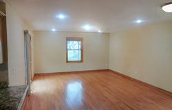 213 Station Street, Sharon, WI 53585