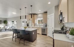 5472 N ORVILLE, Eagle Mountain, UT 84005