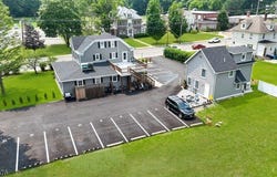 354 S Main St, Wharton Boro, NJ 07885-2048