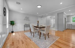 16 Indian Grass Cir, Tiverton, RI 02878