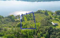 1851 S LAKE SHORE DRIVE, LAKE LEELANAU, MI 49653