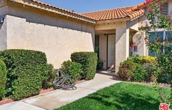 1657 Clyde St, San Bernardino, CA 92411
