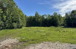 84 Willow Street, Norridgewock, ME 04957