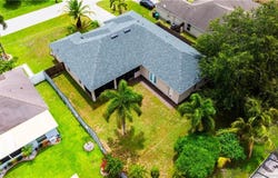 3872 SW Chicopee Street, Port St Lucie, FL 34953