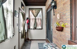 14 S 14th Street, Easton, PA 18042