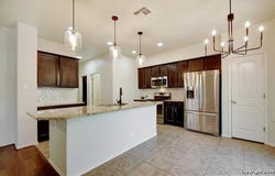 5451 SUNLIT BRK, San Antonio, TX 78240-2453