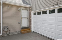 6945 Whitewater Lane, Lincoln, NE 68521