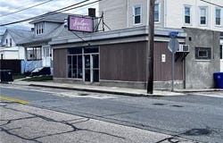 1903 Smith Street, North Providence, RI 02904