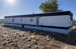 841 NM 170, Farmington, NM 87401