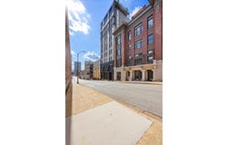 117 E 7th Street, Chattanooga, TN 37402