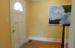 518 Everett Street, Laurinburg, NC 28352