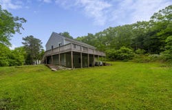 5 Whiffletree Circle, Sandwich, MA 02563