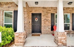 11595 Sedona Drive, Daphne, AL 36526