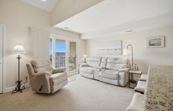 501 E Brigantine Ave. #307, Brigantine, NJ 08203