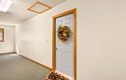 75 Halifax Street, Winslow, ME 04901