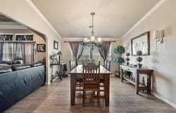 920 18th Street, Hereford, TX 79045